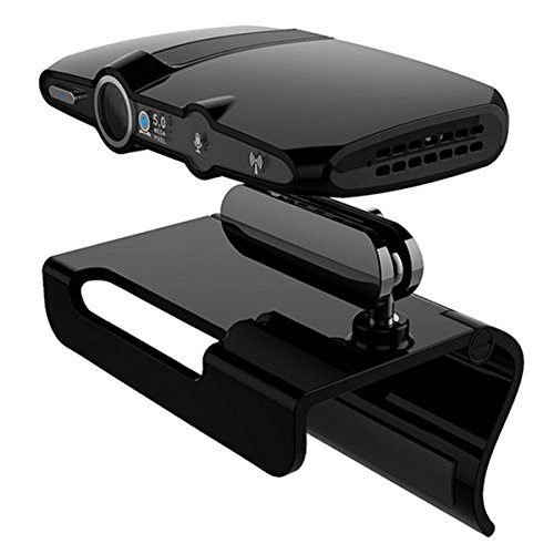 HD22 A20 Dual Core 1GB RAM 8GB ROM 5.0MP Full HD 1080P Android 4.2.2 WIFI TV Box N4