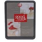 366617 13x9 Cookie Sheet Small (Brd)