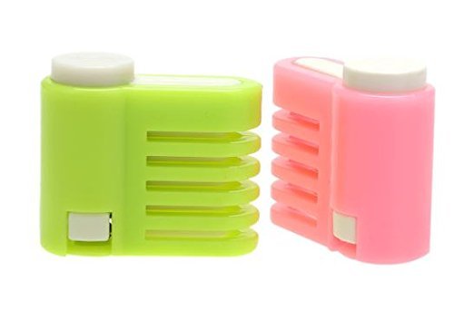 Kitchen Accessories 5 Layers DIY Cake Loaf Bread Cutter Machine N3