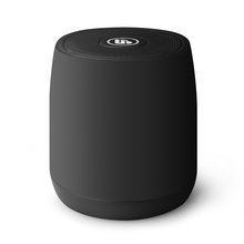 Urban Beats Turbine Bluetooth Speaker
