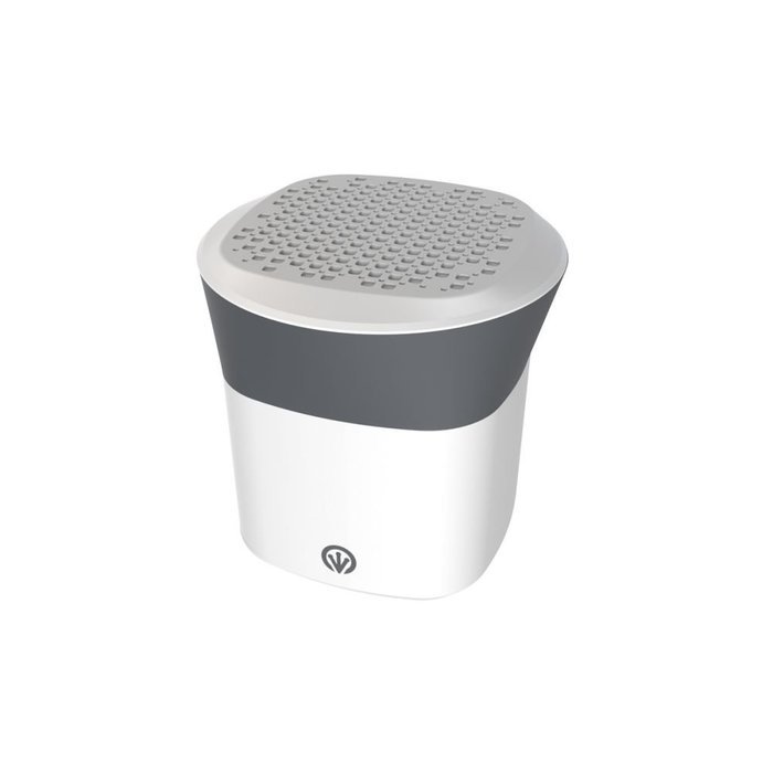 iFrogz Audio TempoBlast Wireless Bluetooth Speaker - Purple N5