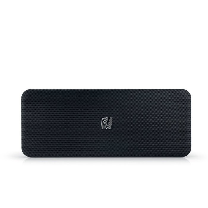 Soundfreaq Sound Kick 2 Splashproof Bluetooth Travel Speaker N2