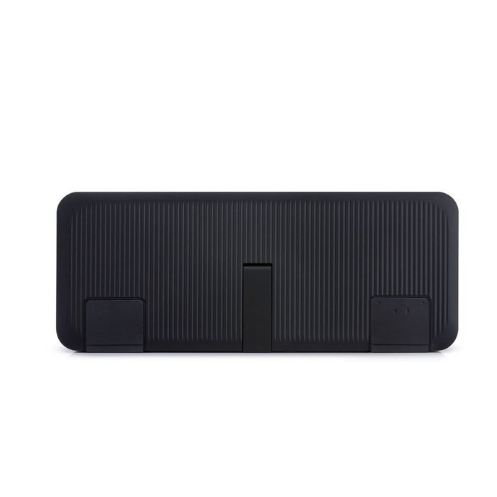 Soundfreaq Sound Kick 2 Splashproof Bluetooth Travel Speaker N4
