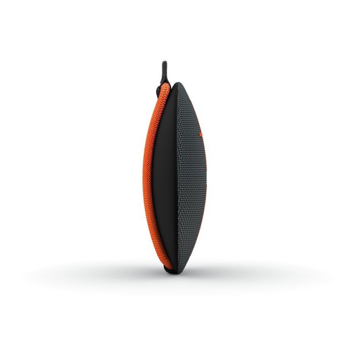 UE ROLL Wireless Mobile Bluetooth Speaker (Waterproof and Shockproof) - Volcano N3