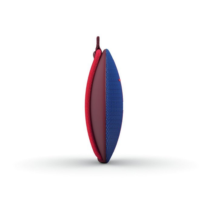 UE ROLL Wireless Mobile Bluetooth Speaker (Waterproof and Shockproof) - Volcano N27