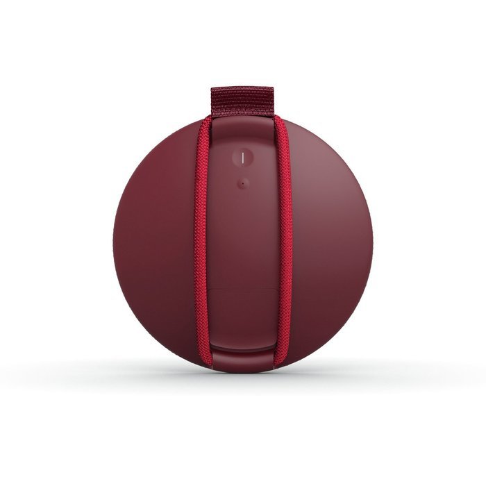 UE ROLL Wireless Mobile Bluetooth Speaker (Waterproof and Shockproof) - Volcano N29