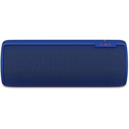 UE MEGABOOM Blue Wireless Mobile Bluetooth Speaker (Certified Refurbished) N3