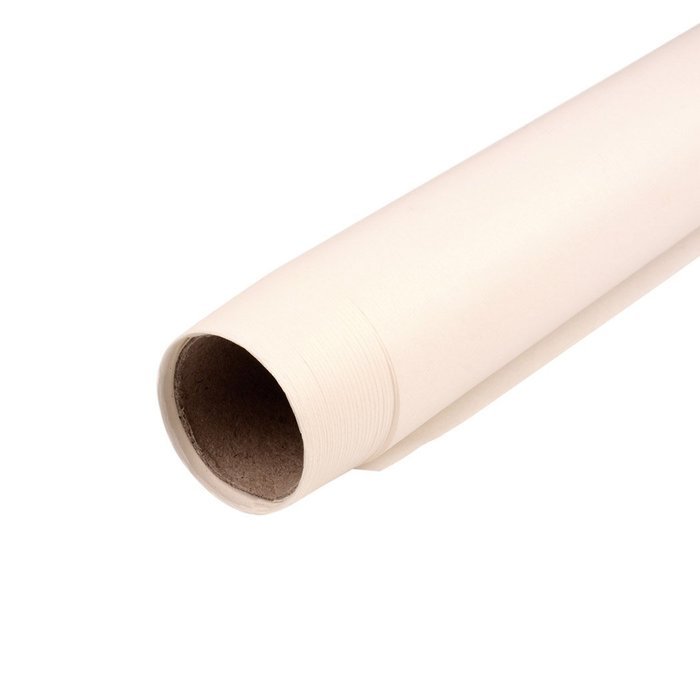 inkint 300*5000 Kitchen Silicone paper roll Baking mat Parchment paper Safe to 230℃ for Barbecue Cooking cookie... N4