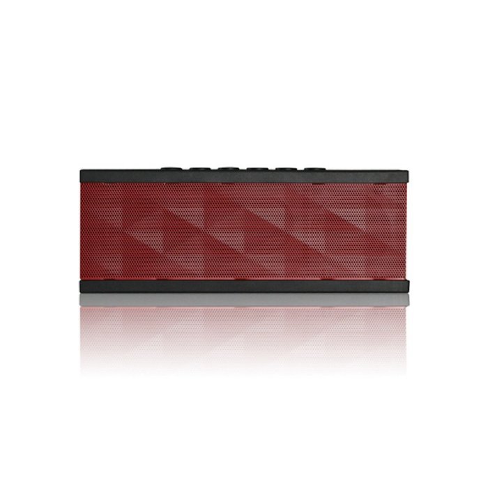 PowerLead PL01A Wireless Bluetooth Speaker,Powerful Sound with build in Microphone Bluetooth Speaker for Bluetooth... N8