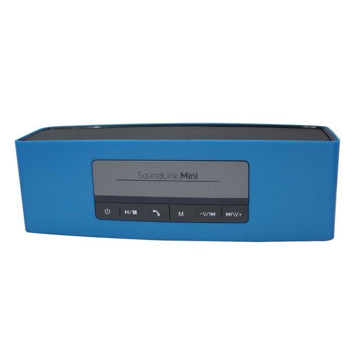Portable Wireless Bluetooth Speaker with TF/ FM / Microphone Multi-Function for Apple iPhone iPad/Samsung Galaxy... N2
