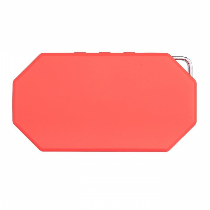 Bluetooth Speaker - NewBee Bluetooth Waterproof Speaker build with enhance Bass for Shower,Traveling,Camping N5