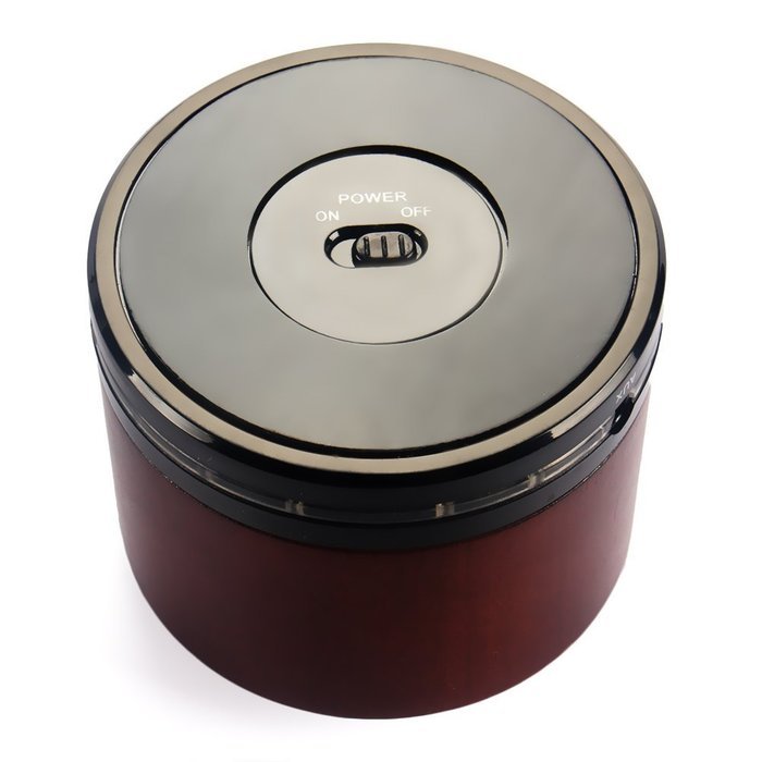 Wireless Outdoor Bluetooth Speaker, Portable Handsfree Speakerphone Built-in Mic Subwoofer Bass for iPhone 6S... N42