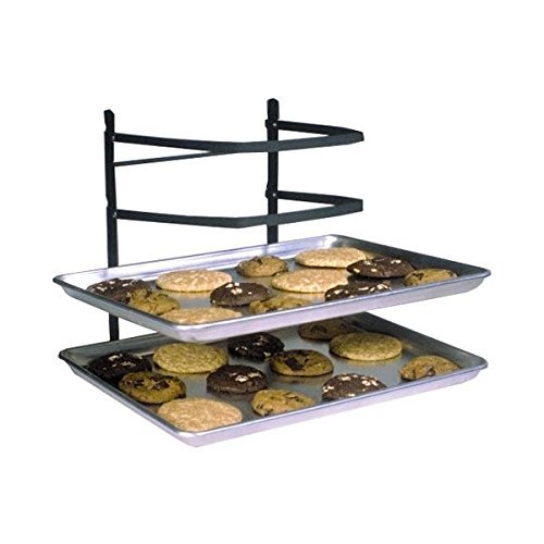 Baker's Cooling Rack