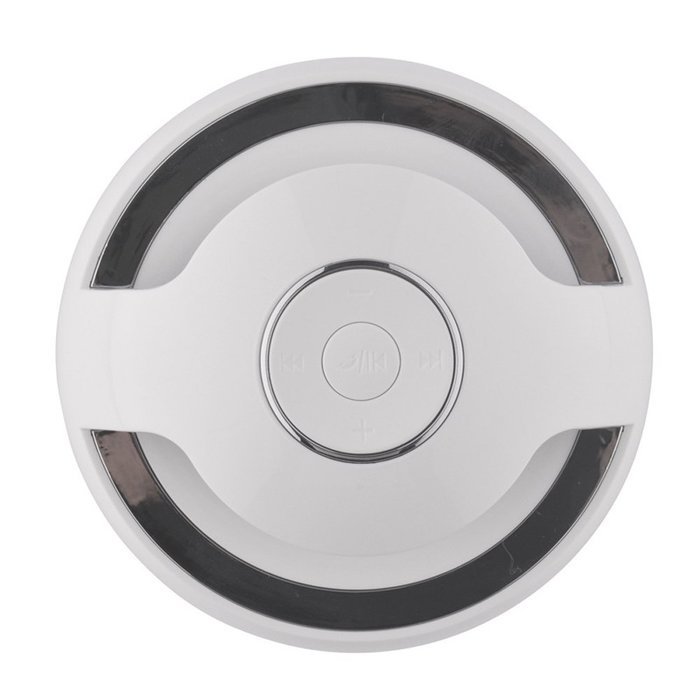 JINBEST Portable Wireless Super Bass Stereo Bluetooth Speaker for SmartPhone Tablet PC N6