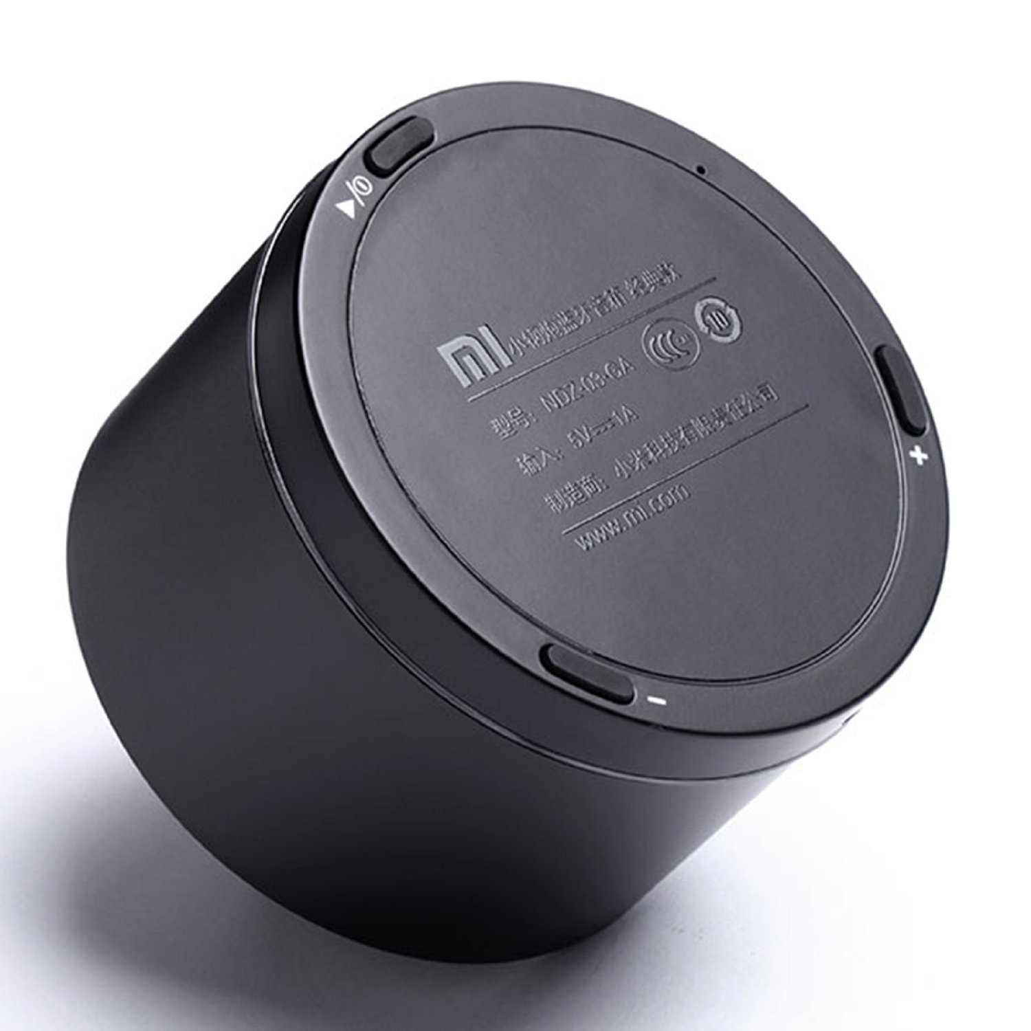 Xiaomi Mi Round 2 Купить