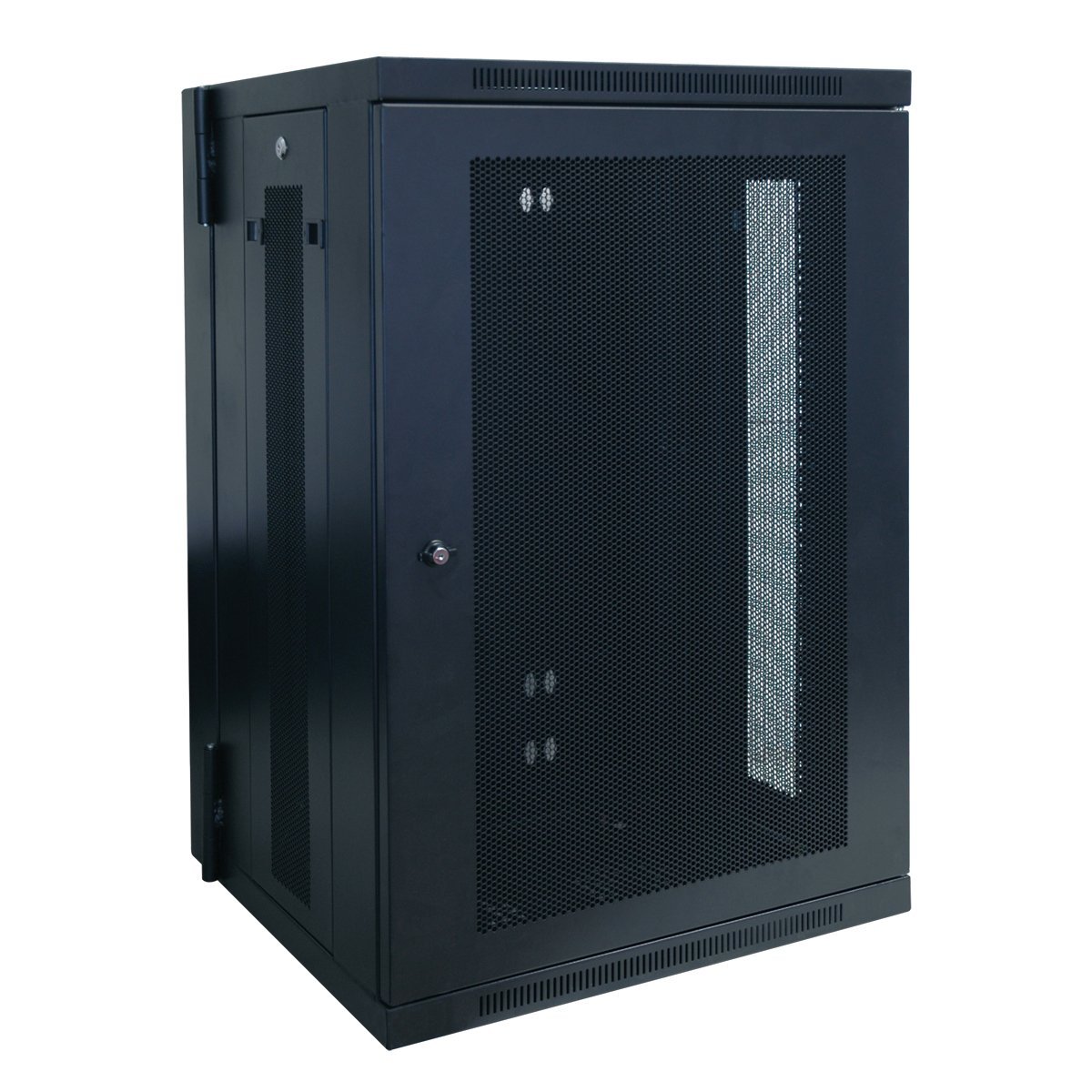 Eaton s-Series Rack серверный шкаф