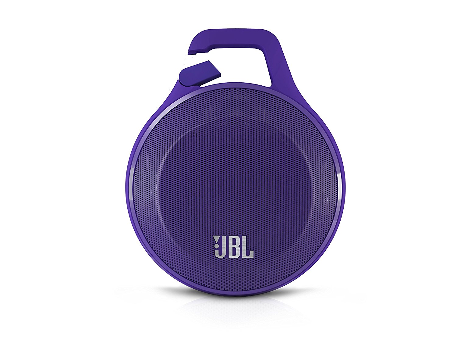 Колонка jbl clips. Портативная акустика JBL clip+. JBL mb1000. JBL Wireless Speaker clip 4, Blue. Колонка беспроводная JBL фиолетовая.