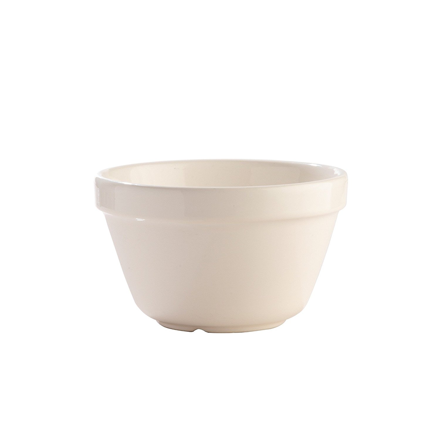 mason-cash-steam-bowl-british-term-pudding-basin-cream-1-quart