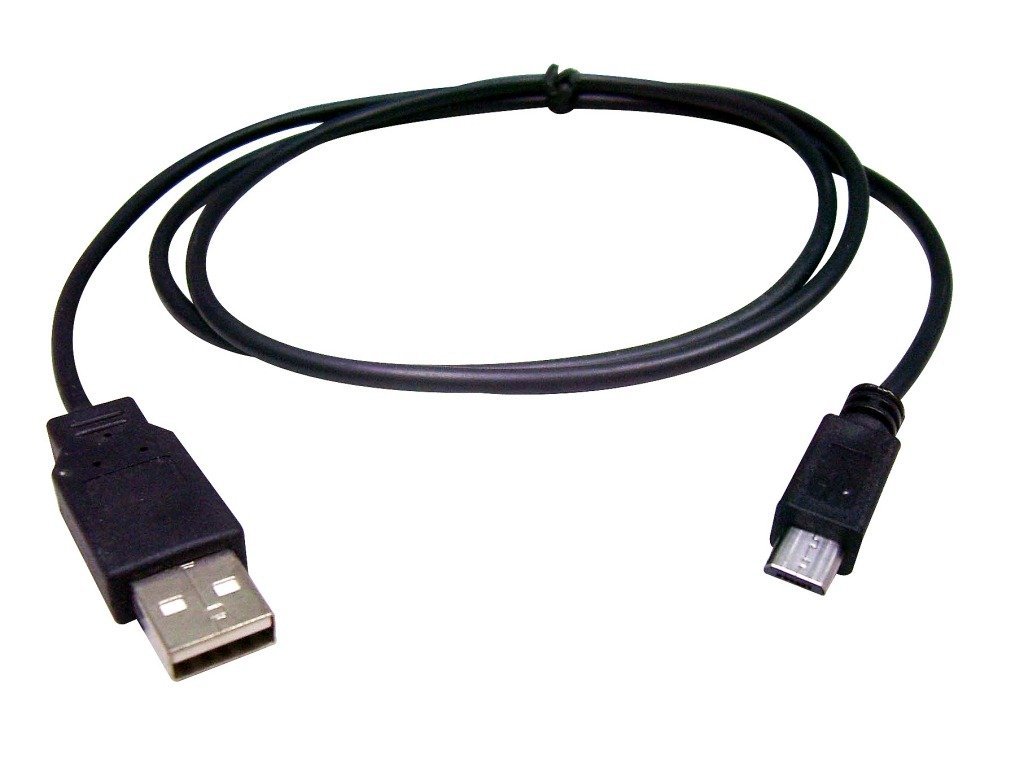 bluetooth bicycle computer