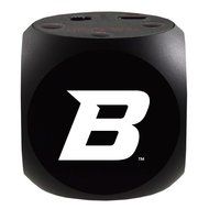 Boise State University -Xsquare 2 Bluetooth Speaker