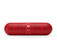 Beats by Dr. Dre Pill 2.0 08018 | Ultra-Compact Beats Portable Stereo Speaker Bluetooth 2.1 Technology