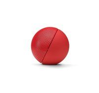 Beats by Dr. Dre Pill 2.0 08018 | Ultra-Compact Beats Portable Stereo Speaker Bluetooth 2.1 Technology N6