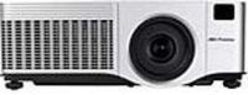 ASK Proxima C445+ , C445 + , 4000 Lumens, 1000:1 Contrast, 15.7 lbs, 0.8" 3 LCD Projector