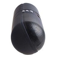 Bluetooth Wireless Speaker Mini Portable Super Bass Pill for Smartphone Tablet MP3 PC, High Quality Sound, Indoor... N6