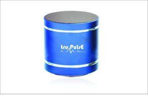 TruPulse Bluetooth Wireless Speaker N2
