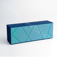 iProwess Promini X13 Wireless Portable Stereo 4.0 Speakers Car Hands Free Speakers 10 Hours Playin Amplifier Stereo...