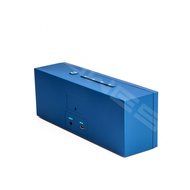 iProwess Promini X13 Wireless Portable Stereo 4.0 Speakers Car Hands Free Speakers 10 Hours Playin Amplifier Stereo... N3