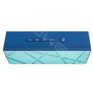 iProwess Promini X13 Wireless Portable Stereo 4.0 Speakers Car Hands Free Speakers 10 Hours Playin Amplifier Stereo... N4