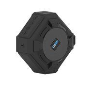 OuTera Ulta-Portable Bluetooth Speakers Wireless Speakers V4.1 for Outdoor / Shower, Waterproof Shockproof Dustproof...