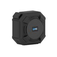 OuTera Ulta-Portable Bluetooth Speakers Wireless Speakers V4.1 for Outdoor / Shower, Waterproof Shockproof Dustproof... N2