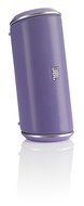 JBL Flip Wireless Bluetooth Speaker (Lavender) N3
