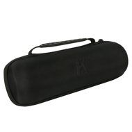Khanka EVA Hard Case Travel Carrying Storage Bag for JBL Charge 3 Waterproof Portable Wireless Bluetooth Speaker...