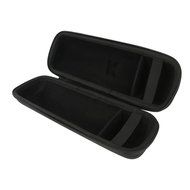 Khanka EVA Hard Case Travel Carrying Storage Bag for JBL Charge 3 Waterproof Portable Wireless Bluetooth Speaker... N7