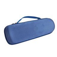 Khanka EVA Hard Case Travel Carrying Storage Bag for JBL Charge 3 Waterproof Portable Wireless Bluetooth Speaker... N8