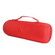 Khanka EVA Hard Case Travel Carrying Storage Bag for JBL Charge 3 Waterproof Portable Wireless Bluetooth Speaker... N14