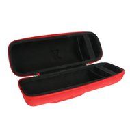 Khanka EVA Hard Case Travel Carrying Storage Bag for JBL Charge 3 Waterproof Portable Wireless Bluetooth Speaker... N16