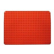 Party Supplies Non Stick Silicone Baking Mat Cooking Mat Oven Baking Tray N2