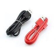 Micro USB Charging Cable for JBL Wireless Bluetooth Speaker Red N2