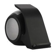 SunKinFon SKFN1 2-in-1 Function Wireless Bluetooth 4.0 Speaker &amp; Portable NFC Smart Connect Qi Wireless Charger...