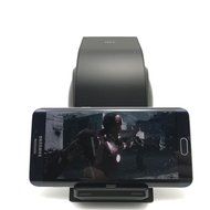 SunKinFon SKFN1 2-in-1 Function Wireless Bluetooth 4.0 Speaker &amp; Portable NFC Smart Connect Qi Wireless Charger... N3