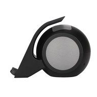 SunKinFon SKFN1 2-in-1 Function Wireless Bluetooth 4.0 Speaker &amp; Portable NFC Smart Connect Qi Wireless Charger... N4