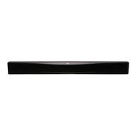Jamo Torsten 360 Bluetooth Soundbar and Wireless 10&quot; Subwoofer (Black) N4