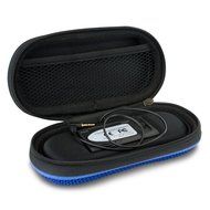 Mini Boom Box - Ultra Portable Stereo Speakers for iPhone, Cellphones, Tablets, PC&#039;s and MP3 Players N3