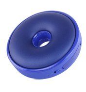 Wireless Bluetooth Portable Speaker Waterproof with HD Sound Bass NFC Hands Free FM Radio TF Card Function Bluetooth... N8