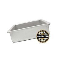Fat Daddio&#039;s Sheet Cake Pan Solid Bottom 9&quot;x13&quot;x2&quot; N2