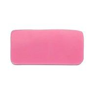&quot;3D Belt Buckle Shape Cake Mold Fondant Silicone Mould&quot; shopping N7